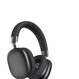 Casque Celly SOUNDBEATBK Noir