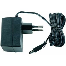 Calculatrice d’impression Casio