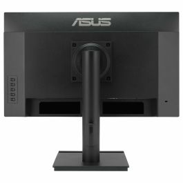 Écran Asus 90LM02W1-B01371 Full HD 24"