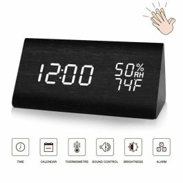 Toner Pantum DL-A4201