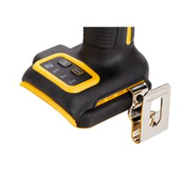 DeWalt DCF921N-XJ Clé à Chocs Sans Fil 1/2'' Couple Élevé