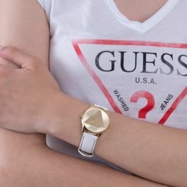 Montre Femme Guess GW0399L1 (Ø 36 mm)