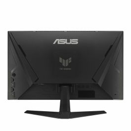 Écran Asus 90LM0BA0-B01171 Full HD 24"