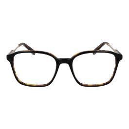 Monture de Lunettes Homme Ted Baker TB8317 54107