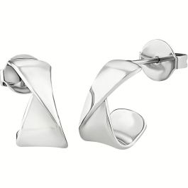 Boucles d´oreilles Femme Breil TJ3467 Argent 925 Precio: 75.9500004. SKU: B16E5AWN5B