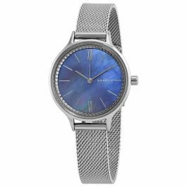 Montre Femme Skagen SKW2862 (Ø 30 mm) Precio: 88.5. SKU: B18GQJ3J3S