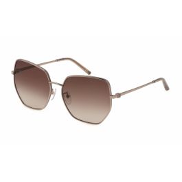 Lunettes de soleil Femme Escada SESC81-590E59 ø 59 mm Precio: 102.5900004. SKU: B1H7VDJ434