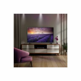 TV intelligente LG 32LR60006LA Full HD 32" LED HDR D-LED