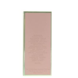 Hugo Boss Ma Vie Eau de Parfum 30 mL