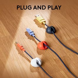 Casque Logitech 981-001383 Bleu