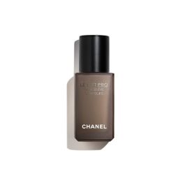 Contour des yeux Chanel Le Lift Pro 30 ml Precio: 194.4999996. SKU: B173LKYAH9