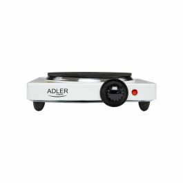 Plaque de cuisson Adler AD 6503 1500 W