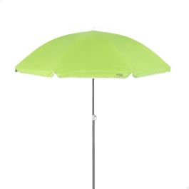 Parapluie Aktive 160 x 175,5 x 160 cm (12 Unités)