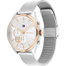 Montre Femme Tommy Hilfiger 1782416 (Ø 38 mm)