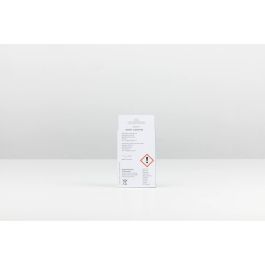 Détartrant pour cafetière Jura