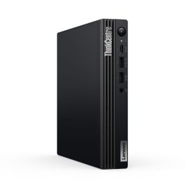 PC de bureau Lenovo 12RRS6TB00 512 GB 16 GB
