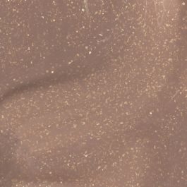 Vernis à ongles Opi INFINITE SHINE 15 ml