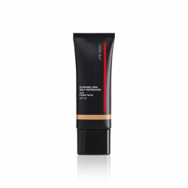 Base de Maquillage Crémeuse Shiseido 730852171305 30 ml Precio: 36.69. SKU: SLC-82949