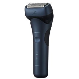 Tondeuse Panasonic ES-LT4B-A803 Precio: 123.5000004. SKU: B1K7L5C6HE