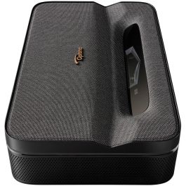 (1920x1080) Optoma Photon Go - DLP-Projektor - RGB-Laser - tragbar - 650 lm - Full HD