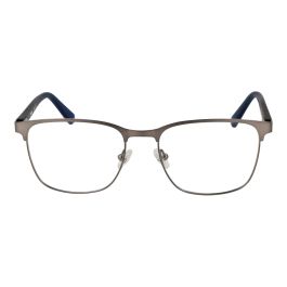 Monture de Lunettes Homme Harley-Davidson HD50035 54011