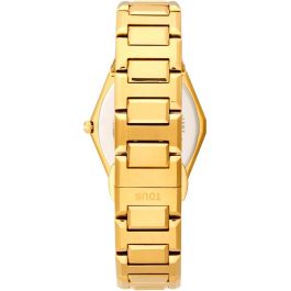 Montre Homme Tous 3000144700