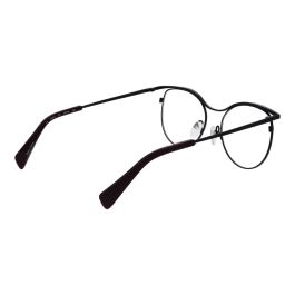 Monture de Lunettes Femme Yohji Yamamoto YY3014 53701