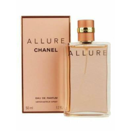 Allure Woman Edp Vap Nr 50 mL