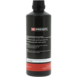 Facom Liquide de freins DOT3 500 ml AAAQG37643