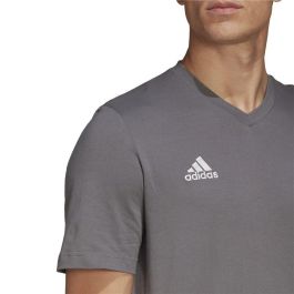Maillot de Football à Manches Courtes pour Homme Adidas Ent22 S