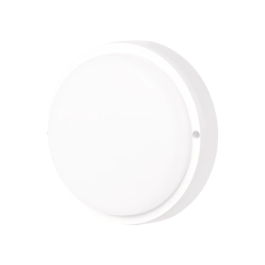 Annalise Plafonnier LED 15W 1404Lm 2700K IP54 WR-DLROB-18W-WW