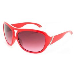 Lunettes de soleil Femme Jee Vice Jv21-301115001 Ø 64 mm Precio: 48.5000004. SKU: S0345989