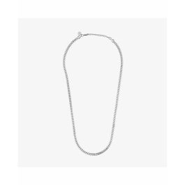 Collier Homme Radiant RH000266 Argenté