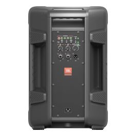 Haut-parleurs bluetooth JBL 013-14-557