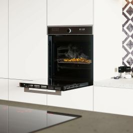 Four Cecotec Bolero Hexa AF316000 Edge A 3400 W 2900 W 81 L