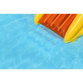 Matelas Gonflable Bestway