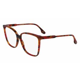 Monture de Lunettes Femme Victoria Beckham VB2603-5714205 ø 57 mm