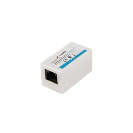 Adaptateur RJ45 Lanberg AD-RJ45-RJ45-OU6