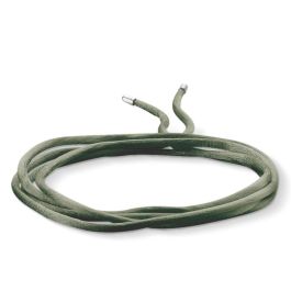 Collier Thomas Sabo X089 Precio: 8.4999996. SKU: B1BHRKWSZK