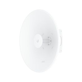 Antenne Wifi UBIQUITI UISP-DISH Precio: 206.4999996. SKU: S5617081