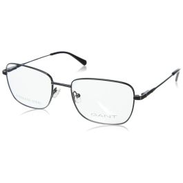 Monture de Lunettes Homme Gant GA3242 54006