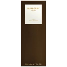 Peignoir de bain Burberry BURBERRY HERO 200 ml