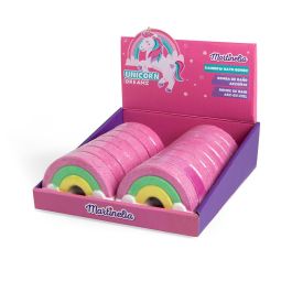 Martinelia Raindbow Bath Bomb 150 gr