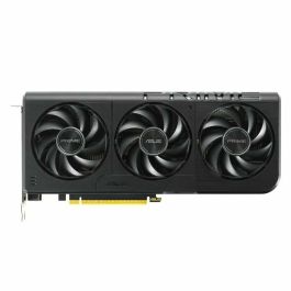 Carte Graphique Asus 90YV0N10-M0NA00 8 GB GEFORCE RTX 5060 GDDR6 GDDR7