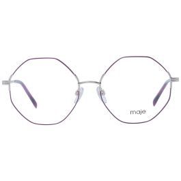 Monture de Lunettes Femme Maje MJ3017 55471