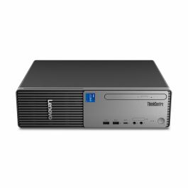 PC de bureau Lenovo 12XD000VSP Intel Core i7-13700 16 GB RAM 512 GB SSD