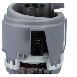 Étui de protection Epson C32C882341