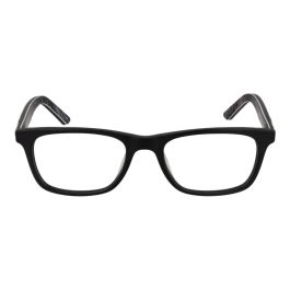 Monture de Lunettes Homme Nike