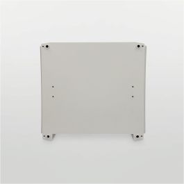 Chargeur de voiture électrique KSIX Policharger IN-SC