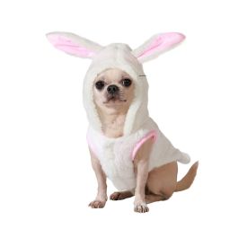 déguisement pour chien Taille L Lapin Precio: 13.5. SKU: B1JNWEBB58